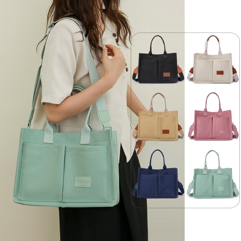 Women's Bags