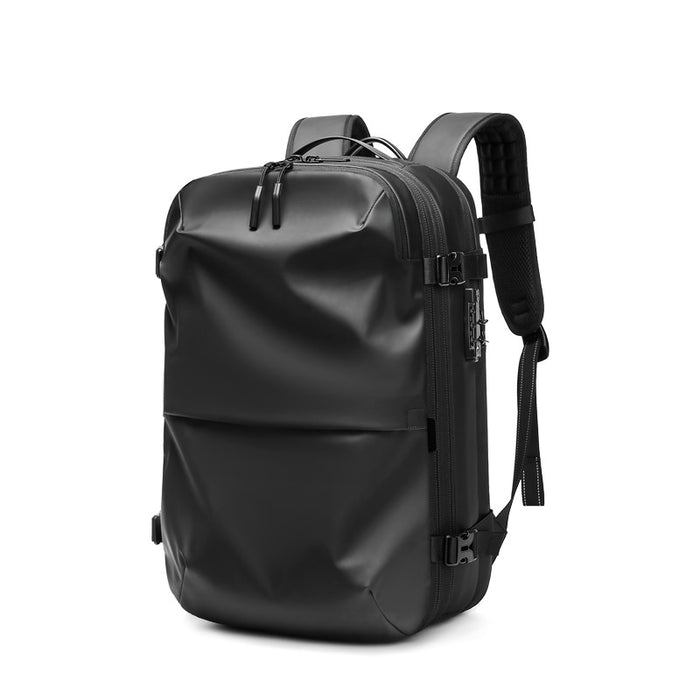 Large Capacity Travel Backpack