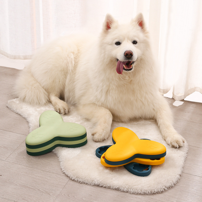 Dog Educational Toy