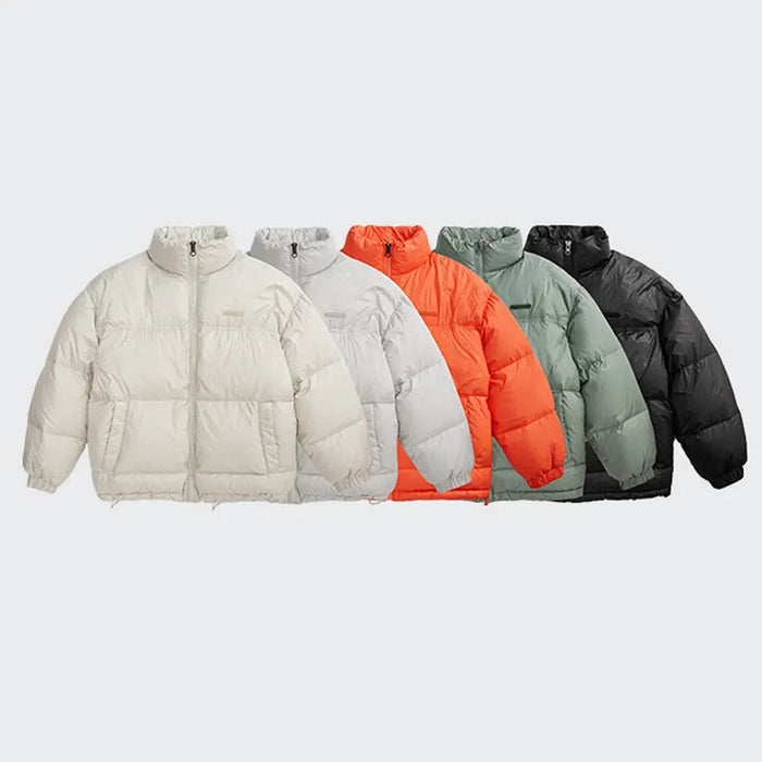 Ever Warm Classic Puffer