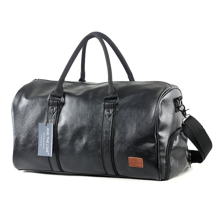 Travel Large Capacity Bag