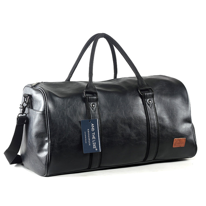 Travel Large Capacity Bag