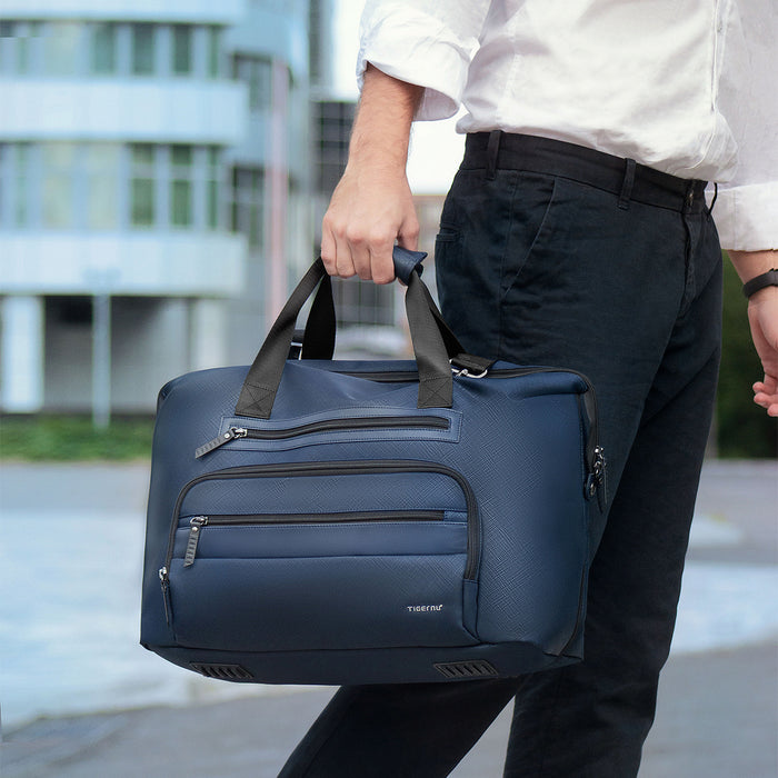 Gym Bag Outdoor Portable