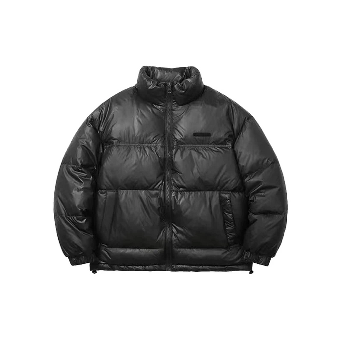 Ever Warm Classic Puffer