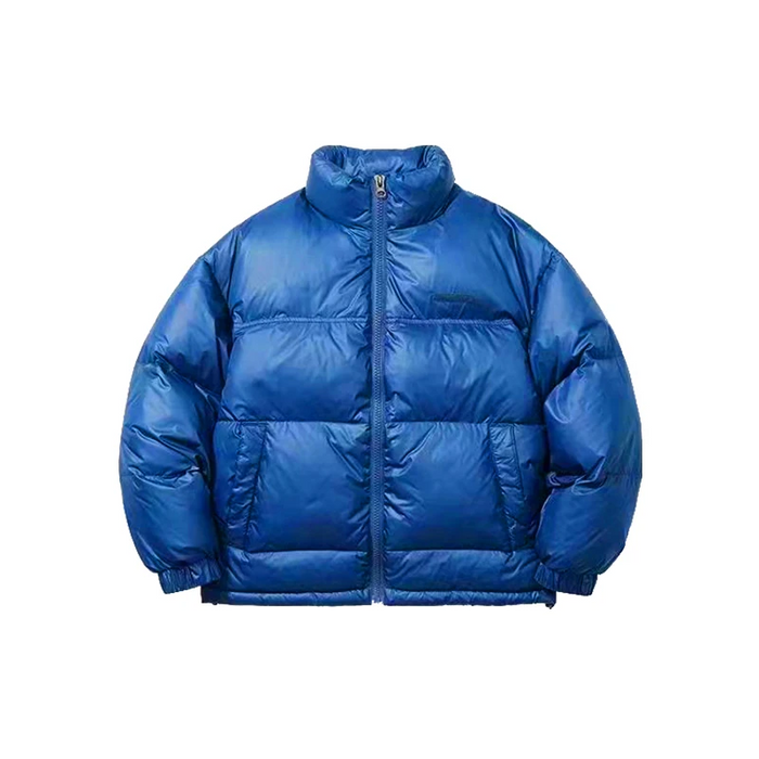 Ever Warm Classic Puffer