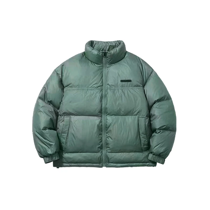 Ever Warm Classic Puffer