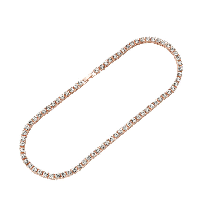 3mm Tennis Chain