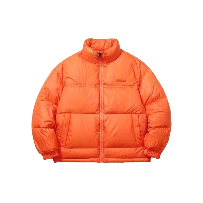 Ever Warm Classic Puffer