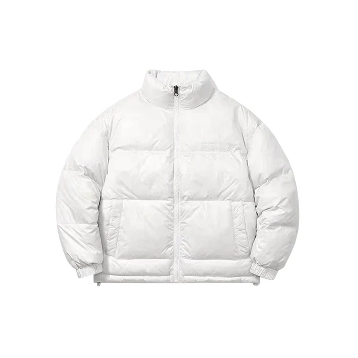 Ever Warm Classic Puffer