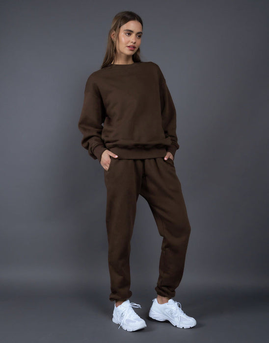 COMFY CO-ORD SET